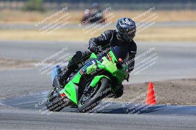 media/Jun-17-2023-Lets Ride (Sat) [[40673ba015]]/B Group/1020am (Cotton Corners)/